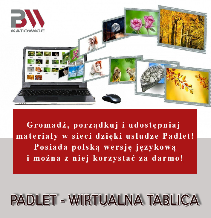 ilustracja