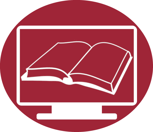 ikonka bloga Biblioteki Online