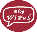 ikonka bloga WIPuŚ