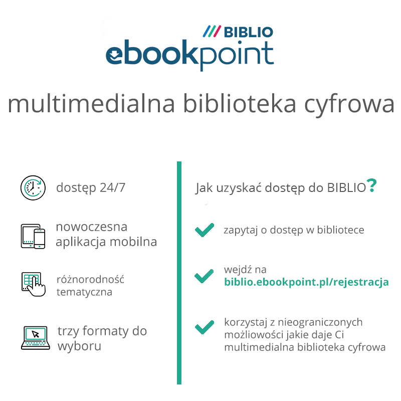 ebookpoint BIBLIO - ilustracja