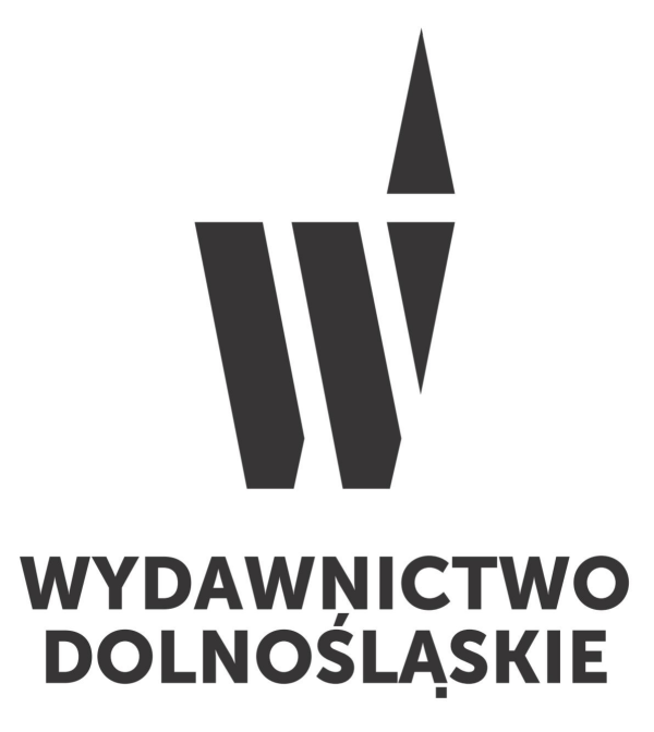 wyd dolnoslaskie logo