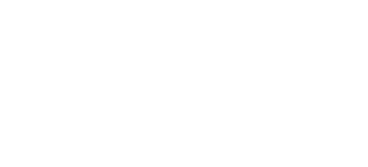 Herb Województwa Śląskiego