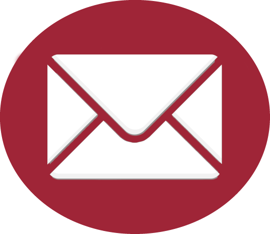 ikonka newslettera