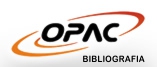 opacwww bibliografia