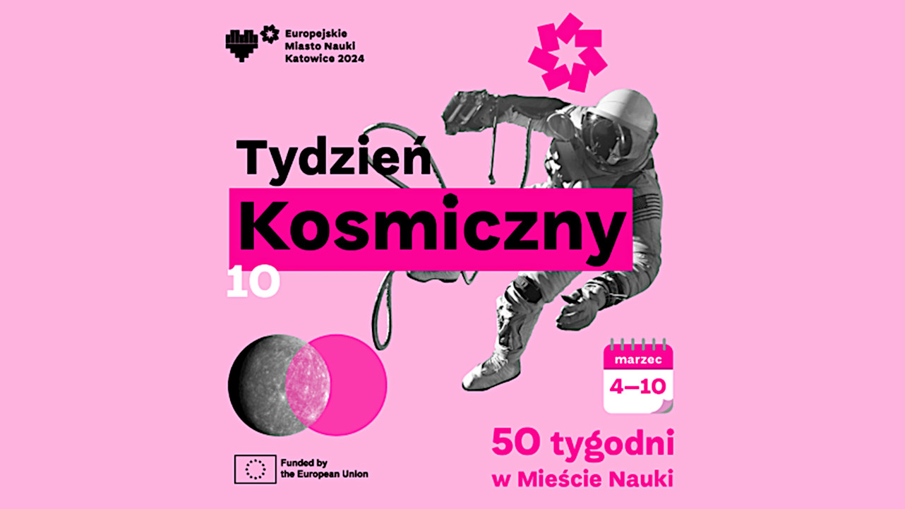 tydzien kosmiczny 2024