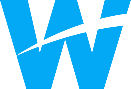 ikonka Wakelet
