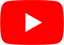 ikonka YouTube