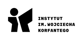 logo Instytutu im. Wojciecha Korfantego