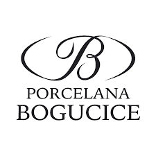 Logo Porcelany Bogucice