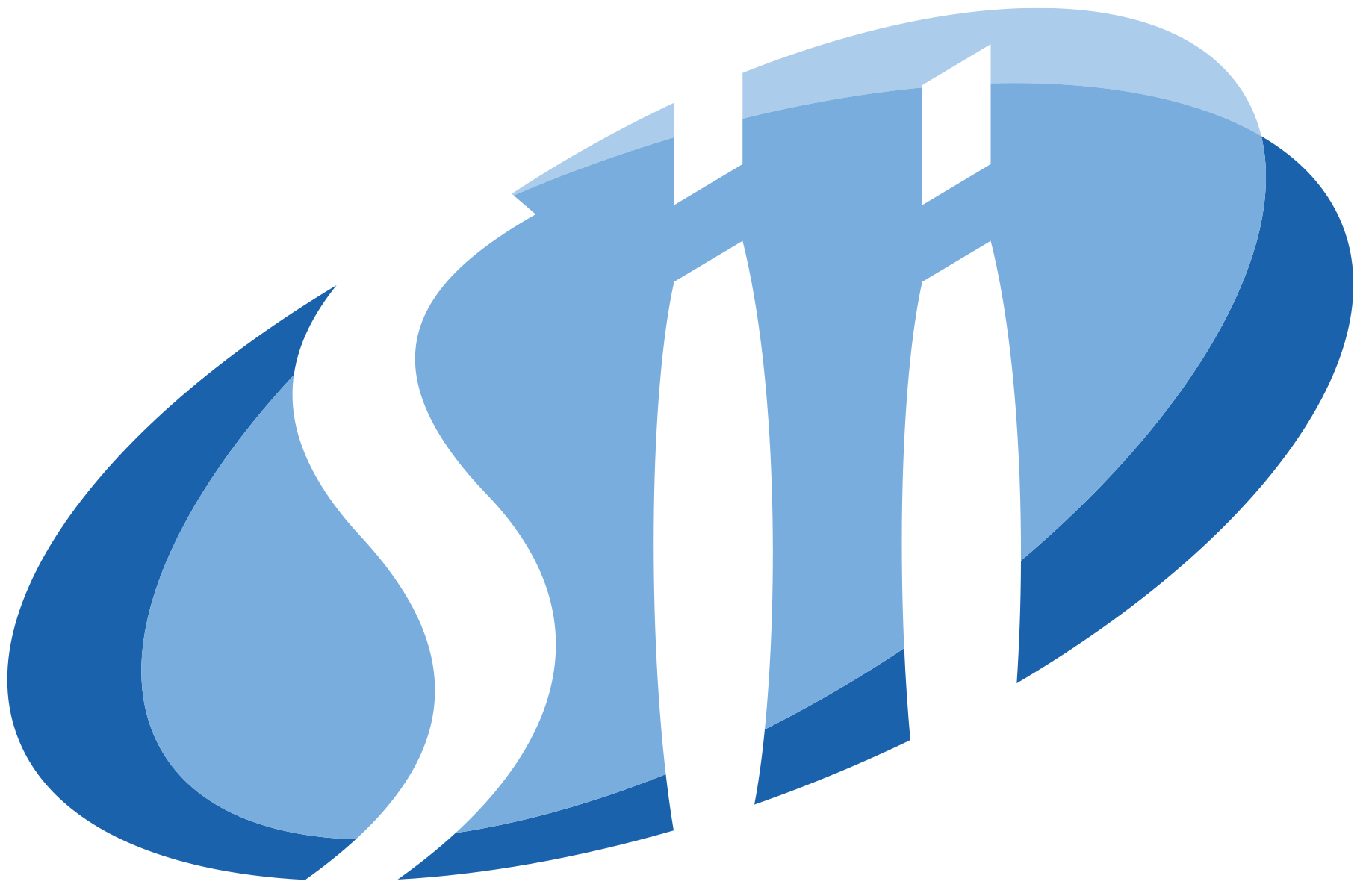 logo firmy Sii